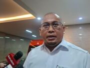 Isu Pengawasan Gibran oleh Gerindra Hoaks