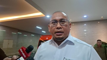 Isu-Pengawasan-Gibran-oleh-Gerindra-Hoaks