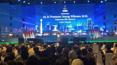JFK-2026-Dimeriahkan-Pesta-Jubilee-Jakarta