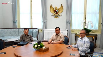 JK-Bertemu-Presiden-Prabowo-di-Istana-Dampingi-Putra-CEO-Kalla-Grup