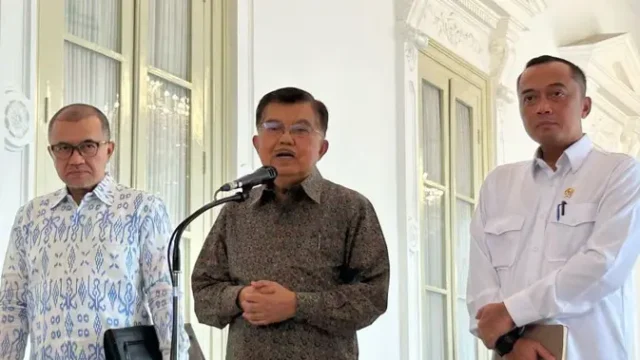 JK-dan-Prabowo-Sepakat-Investasi-Energi-Hijau-Rp70-T