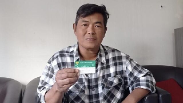 JKN-PBPU-dan-Pemda-Dampingi-Ahmad-Jalani-Pengobatan-Tiroid-Selama-Setahun