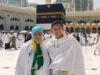 JKN, Sandaran Ketenangan Haji dari Tuban