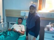 JKN Tanpa Diskriminasi, Pasien IGD Langsung Dilayani