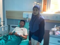 JKN Tanpa Diskriminasi, Pasien IGD Langsung Dilayani