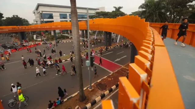 JPO-Tegar-Beriman-Ikon-Baru-Pusat-Pemerintahan-Bogor