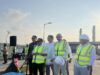 Jabar dan Banten Dapat Gas Industri dari Maluku hingga Papua via LNG