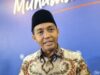 Jaga Rimba: Sistem Digital Cegah Tumpang Tindih Perizinan Hutan