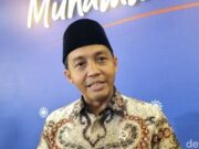 Jaga Rimba: Sistem Digital Cegah Tumpang Tindih Perizinan Hutan