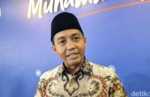Jaga Rimba: Sistem Digital Cegah Tumpang Tindih Perizinan Hutan
