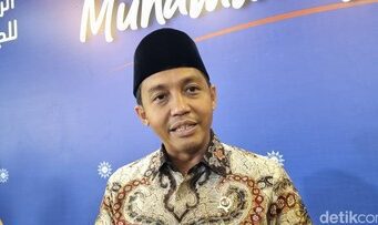 Jaga Rimba: Sistem Digital Cegah Tumpang Tindih Perizinan Hutan