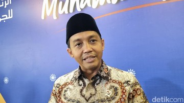 Jaga Rimba: Sistem Digital Cegah Tumpang Tindih Perizinan Hutan