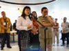 Jakarta Bangun Masa Depan dengan Sains dan Teknologi