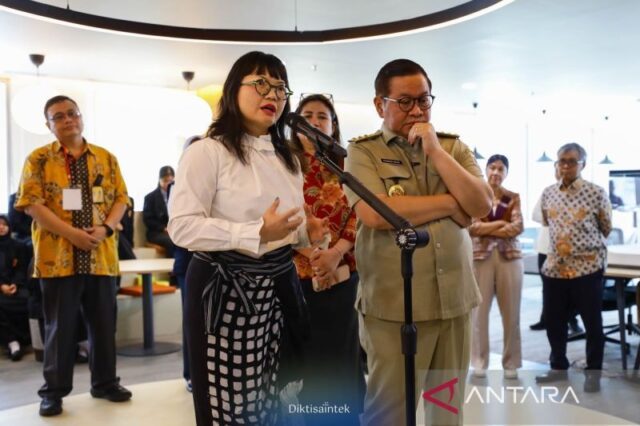 Jakarta-Bangun-Masa-Depan-dengan-Sains-dan-Teknologi