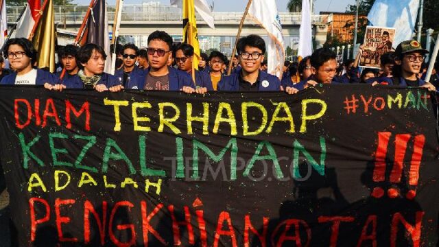 Jakarta-Bersiap-untuk-Aksi-Massa-Hari-Ini