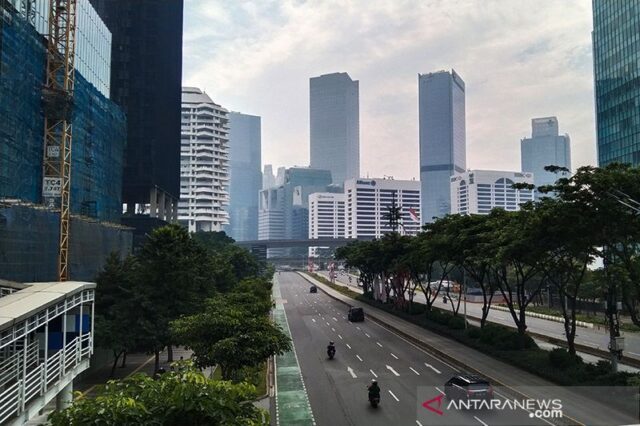 Jakarta-Cerah-Berawan-Seharian-pada-Rabu