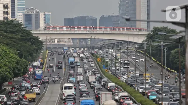 Jakarta-Darurat-Polusi-Udara-Terburuk-Kedua-Dunia