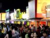 Jakarta Fair 2026 Siap Tampung Ribuan Kendaraan