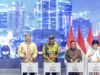 Jakarta Fair 2027 Ditargetkan Tembus Rp9 Triliun