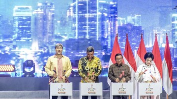 Jakarta-Fair-2027-Ditargetkan-Tembus-Rp9-Triliun