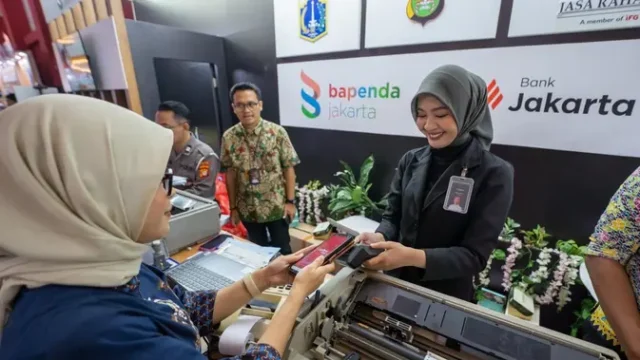 Jakarta-Fair-Tempat-Bayar-Pajak-Sambil-Belanja