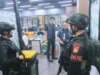 Jakarta Jadi Sarang Judi Online Jaringan Internasional