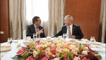 Jakarta-Jajaki-Kemitraan-Strategis-dengan-Singapura