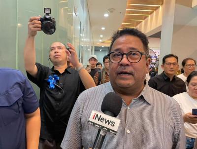Jakarta Masuk 53 Kota Terbaik Dunia