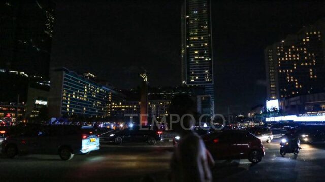 Jakarta-Padamkan-Lampu-Selama-Satu-Jam-untuk-Hemat-Energi