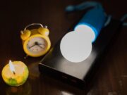 Jakarta Padamkan Lampu Selama Satu Jam untuk Kurangi Emisi