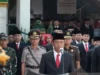 Jakarta Rayakan 499 Tahun, Jaktim Ziarah ke Makam Pendiri Kota