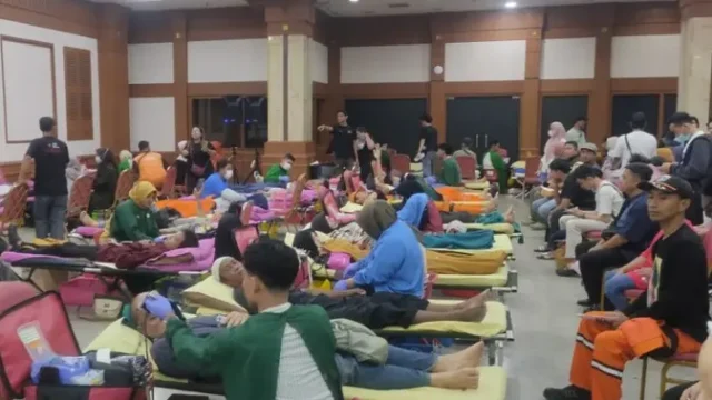 Jakarta-Rayakan-HUT-ke-499-dengan-Aksi-Kemanusiaan