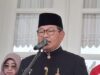 Jakarta Rayakan HUT ke-499 dengan Gratis Masuk Wisata Unggulan