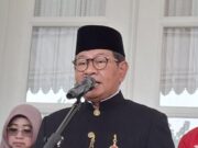 Jakarta Rayakan HUT ke-499 dengan Gratis Masuk Wisata Unggulan