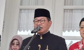 Jakarta Rayakan HUT ke-499 dengan Gratis Masuk Wisata Unggulan