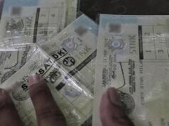 Jakarta Rayakan HUT ke-499 dengan Penghapusan Denda Pajak Kendaraan