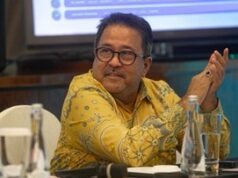 Jakarta Siapkan Komisi Film untuk Geliat Sinema Nasional