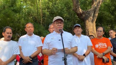 Jakarta-Tantang-9.000-Ton-Sampah-Pramono-Luncurkan-Strategi-Multi-Lokasi