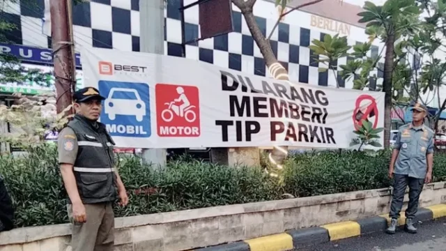 Jakarta-Tertibkan-Jukir-Liar-Bina-yang-Warga-Lokal