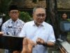 Jakarta Tiru Pilah Sampah, Zulhas Minta Daerah Ikut