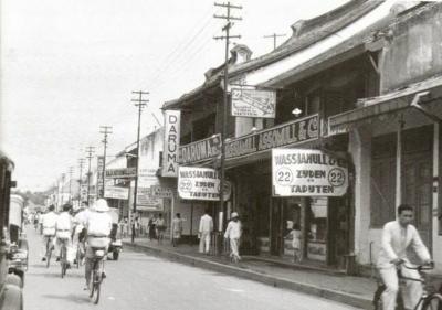 Jakarta-dari-Sunda-Kelapa-hingga-Jayakarta