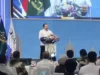 Jaksa Agung Wacanakan Gabung Pidum dan Pidsus