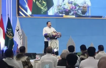 Jaksa Agung Wacanakan Gabung Pidum dan Pidsus