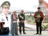 Jalan Sipiongot Terbuka, Puluhan Tahun Keterisolasian Berakhir