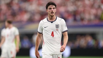 Jangan-Istirahatkan-Rice-Kata-Carragher