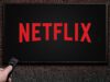 Jangan Lagi Diingatkan Netflix: Cara Mudah Matikan Fitur “Are You Still Watching?”