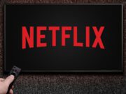 Jangan Lagi Diingatkan Netflix: Cara Mudah Matikan Fitur “Are You Still Watching?”