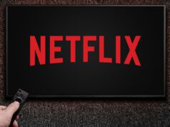 Jangan Lagi Diingatkan Netflix: Cara Mudah Matikan Fitur “Are You Still Watching?”