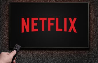 Jangan Lagi Diingatkan Netflix: Cara Mudah Matikan Fitur “Are You Still Watching?”