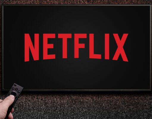 Jangan Lagi Diingatkan Netflix: Cara Mudah Matikan Fitur “Are You Still Watching?”
